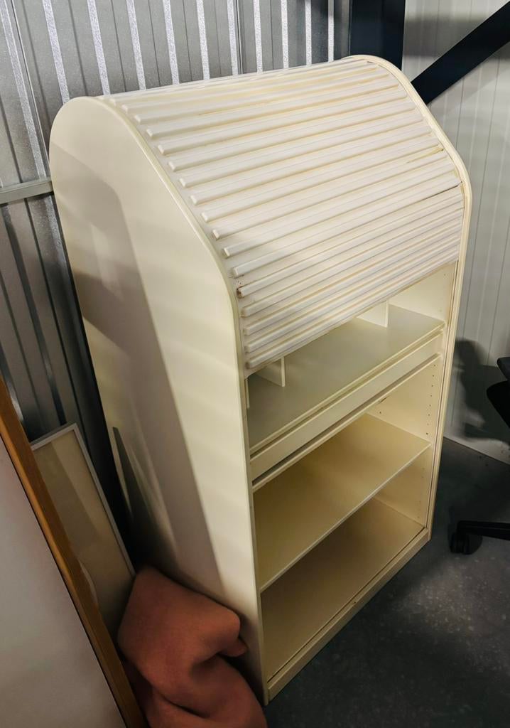 Pastoe Amsterdammer secretaire, Ophalen, Gebruikt