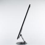 Samsung Galaxy Tab A9 Plus 128GB Wifi, Computers en Software, Android Tablets, Samsung, Zo goed als nieuw, Support@Samsung.com