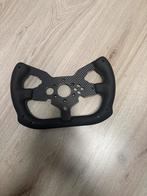 GT3 Stuur voor Thrustmaster T300 GT, Spelcomputers en Games, Ophalen of Verzenden, Zo goed als nieuw