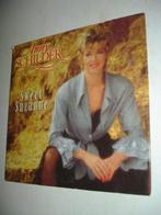 Anny Schilder- Sweet Suzanne-, Cd's en Dvd's, Verzenden, Zo goed als nieuw, Pop