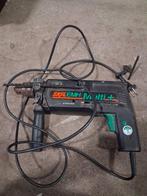 Skil EMH Multi+, Ophalen, Zo goed als nieuw