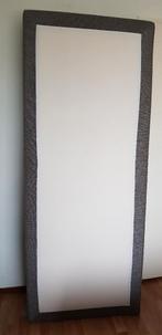 Gratis matras, Ophalen, Gebruikt, Eenpersoons, 80 cm