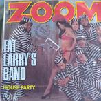 Fat Larry's Band - House Party, Ophalen of Verzenden, Zo goed als nieuw, 7 inch, Dance