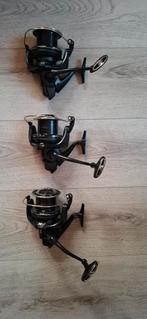 3x Shimano ultegra 14000 xtd, Ophalen of Verzenden