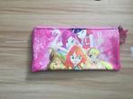 Winx etui, Ophalen of Verzenden, Zo goed als nieuw