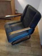 Fauteuils, Ophalen, Zo goed als nieuw, Minder dan 75 cm, 50 tot 75 cm