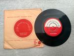 Golden Earrings - Rum and Coca-Cola / Things Go Better, Gebruikt, 7 inch, Single, Ophalen of Verzenden