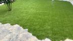 Eerste keus kunstgras op rol - 7m² (1.40x5 meter), Ophalen, Nieuw, Minder dan 10 m², Kunstgras