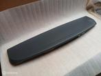Spoiler Achterklep Range Rover Sport L320 Achter Klep 2010, Land Rover, Land Rover, Nieuw, Ophalen of Verzenden