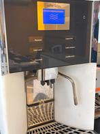 WMF Presto Koffiezetapparaat - Werkt perfect, Witgoed en Apparatuur, Koffiezetapparaten, Stoompijpje, Gebruikt, 10 kopjes of meer