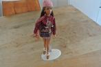 Barbie California Girl Christie 2004 Nieuw/ nr. 77, Ophalen of Verzenden, Nieuw, Pop
