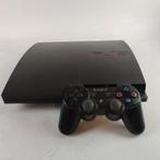 Playstation 3 Slim 320gb + controller || Nu voor €94.99!!, 1 speler, Racen en Vliegen, Ophalen of Verzenden, X