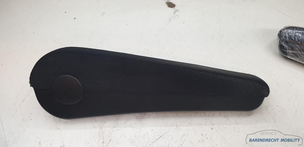 Armleuning rechtse kant Vito Viano W639 rechter armsteun 200, Auto-onderdelen, Interieur en Bekleding, Gebruikt, Mercedes-Benz AG