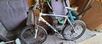 MTB mountainbike, Gebruikt, 26 inch, Meer dan 20 versnellingen, Ophalen