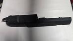 Afdekking goot motorkabelboom BMW 3 serie E30 51711380391 13, Gebruikt, -, Ophalen of Verzenden, -