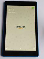 Kindle Fire HD 8 7e generatie ereader 32GB (E309), ., Ophalen of Verzenden, Zo goed als nieuw, .