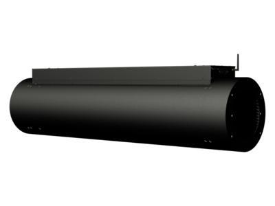 Professionele UV-C Luchtreiniger – voor kantoor / klaslokaal, Witgoed en Apparatuur, Luchtbehandelingsapparatuur, Zo goed als nieuw