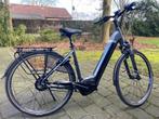 Damesfiets Pegasus Premio Evo, Zo goed als nieuw, 47 tot 51 cm, 50 km per accu of meer, Ophalen