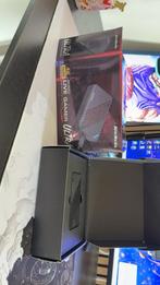 Avermedia Ultra Live Gamer Capture Box, Computers en Software, Capture cards, Ophalen of Verzenden, Zo goed als nieuw