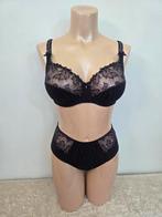 Nieuw prima donna deauville amastist bh 75d, Kleding | Dames, Ondergoed en Lingerie, ., Ophalen of Verzenden, BH, .