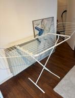 Zo goed als nieuw droogrek, Ophalen of Verzenden, Zo goed als nieuw