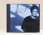 CD Richard Marx – Greatest Hits met o.a. Right Here Waiting, Ophalen of Verzenden, 1980 tot 2000, Zo goed als nieuw