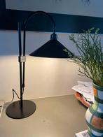 Vintage deense tafellamp Frandsen, Ophalen of Verzenden, Gebruikt, 50 tot 75 cm