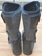 FOX MOTORLAARZEN, Motoren, Kleding | Motorkleding, Ophalen of Verzenden, Tweedehands, Laarzen