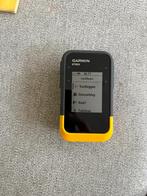 GPS handheld navigator Garmin, Ophalen, Zo goed als nieuw, Navigatie of Gps