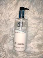 Rituals Ultra Handlotion Imagine Rice Milk en Cherry Blossom, Ophalen of Verzenden