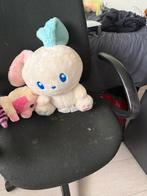 Leuke knuffels en kussen, Ophalen, Gebruikt, Overige typen