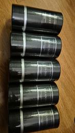 Collection privee parfum actie, Ophalen of Verzenden