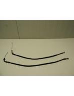 VFR750 1990 - 1993 Honda Kabel Kabel gas D1-43591