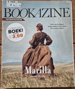 Bookazine Marilla van Sarah McCoy, Boeken, Ophalen of Verzenden, Gelezen, Sarah McCoy