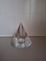 Waxinelichthouder Klaus Breit, Huis en Inrichting, Woonaccessoires | Kandelaars en Kaarsen, Overige materialen, Ophalen of Verzenden