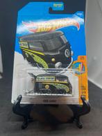 Hot Wheels Kool Kombi 'Surf Shop' (2/5) 302/365, Ophalen of Verzenden, Nieuw, Auto