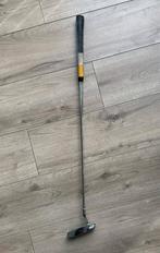 Yes! C-Groove Callie Putter – 33 inch, Ophalen, Gebruikt, Club, Overige merken