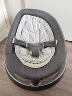 Nuna Leaf, Gebruikt, Wipstoel, Met gordel(s) of riempje(s), Ophalen