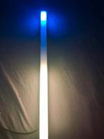 Nieuw LED lampje Action - Perfect voor video's en meer!, Ophalen, Zo goed als nieuw