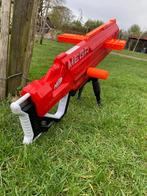 Allerlei Nerf pistolen, Kinderen en Baby's, Speelgoed | Buiten | Actiespeelgoed, Ophalen of Verzenden, Zo goed als nieuw