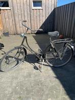Gazelle, Fietsen en Brommers, Fietsen | Dames | Damesfietsen, 53 tot 56 cm, Ophalen, Gebruikt, Gazelle