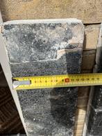 3 Gebruikte hardstenen dorpels, Doe-het-zelf en Verbouw, Plinten en Afwerking, Ophalen, Gebruikt, Overige typen