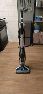 Bissell Crosswave Pet Pro stofzuiger, Ophalen, Gebruikt, Overige typen, Bissel