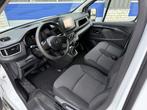 Renault Trafic 2.0 dCi 150 T29 L1H1 Comfort (bj 2022), Auto's, Gebruikt, Euro 6, 4 cilinders, Renault