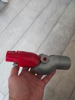 Dyson koppelstuk DC59, DC62, V6 modellen, Ophalen of Verzenden