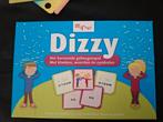 Dizzy, Ophalen of Verzenden
