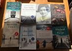 Boeken over Auschwitz - Diverse titels, Ophalen of Verzenden, Tweede Wereldoorlog, Gelezen, Overige onderwerpen