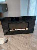 Nieuw Electrische inbouw sfeerkachel 98x63,5, Huis en Inrichting, Haarden, Ophalen, Nieuw, Vrijstaande haard, Elektrische haard