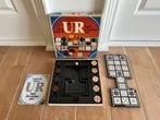 UR vintage spel van Otto Maier Verlag van Ravensburger 1977, Ophalen, Zo goed als nieuw
