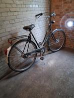 Te koop,Gazelle merk fiets 28 maat., Ophalen, Gazelle
